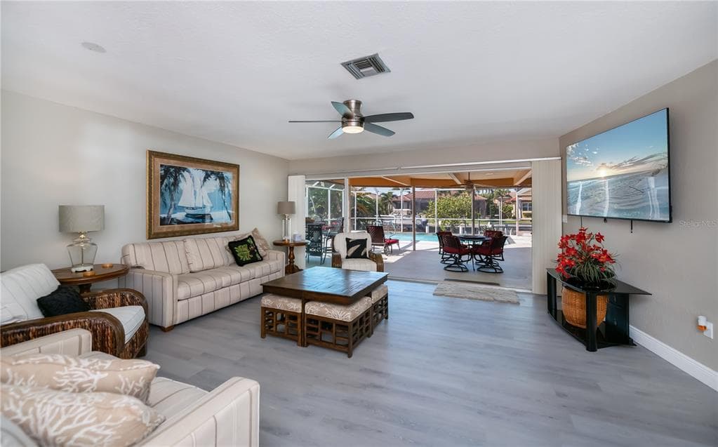 69 SABAL DRIVE 3