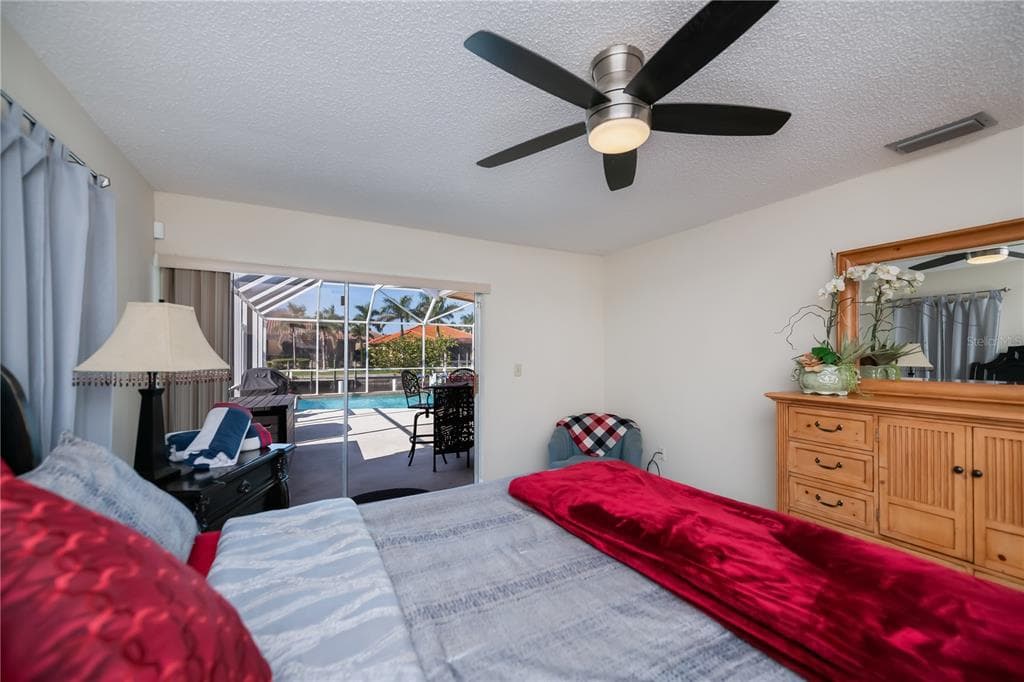 69 SABAL DRIVE 5