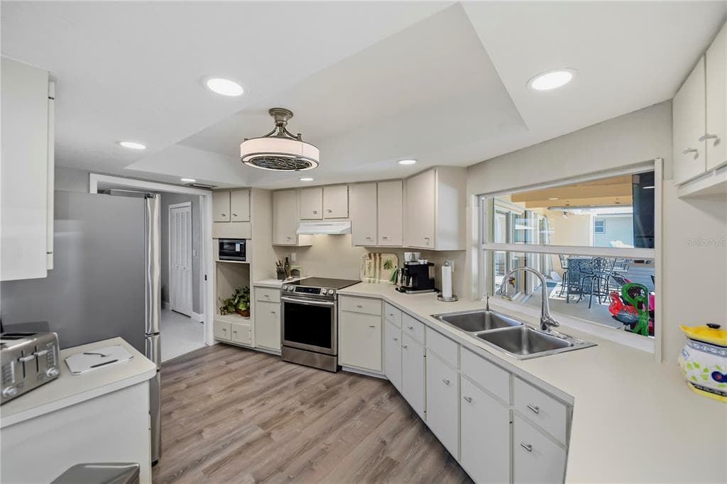 69 SABAL DRIVE 4