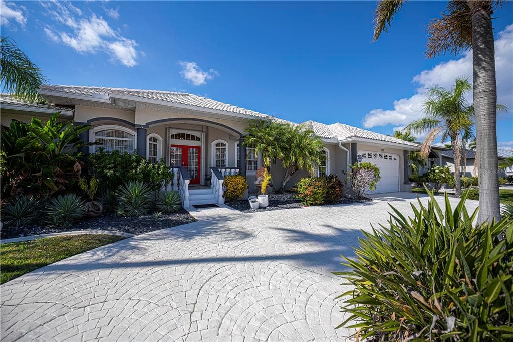 3529 WHIPPOORWILL BOULEVARD 2