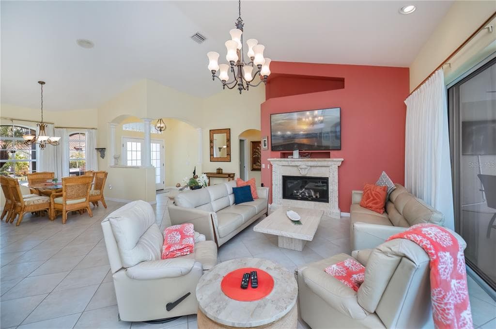 3529 WHIPPOORWILL BOULEVARD photo 16