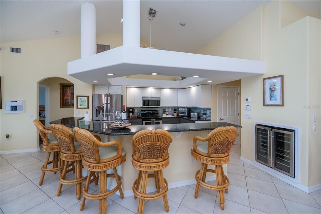3529 WHIPPOORWILL BOULEVARD photo 22