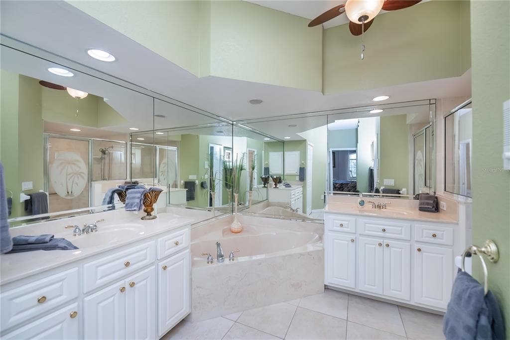 3529 WHIPPOORWILL BOULEVARD photo 7