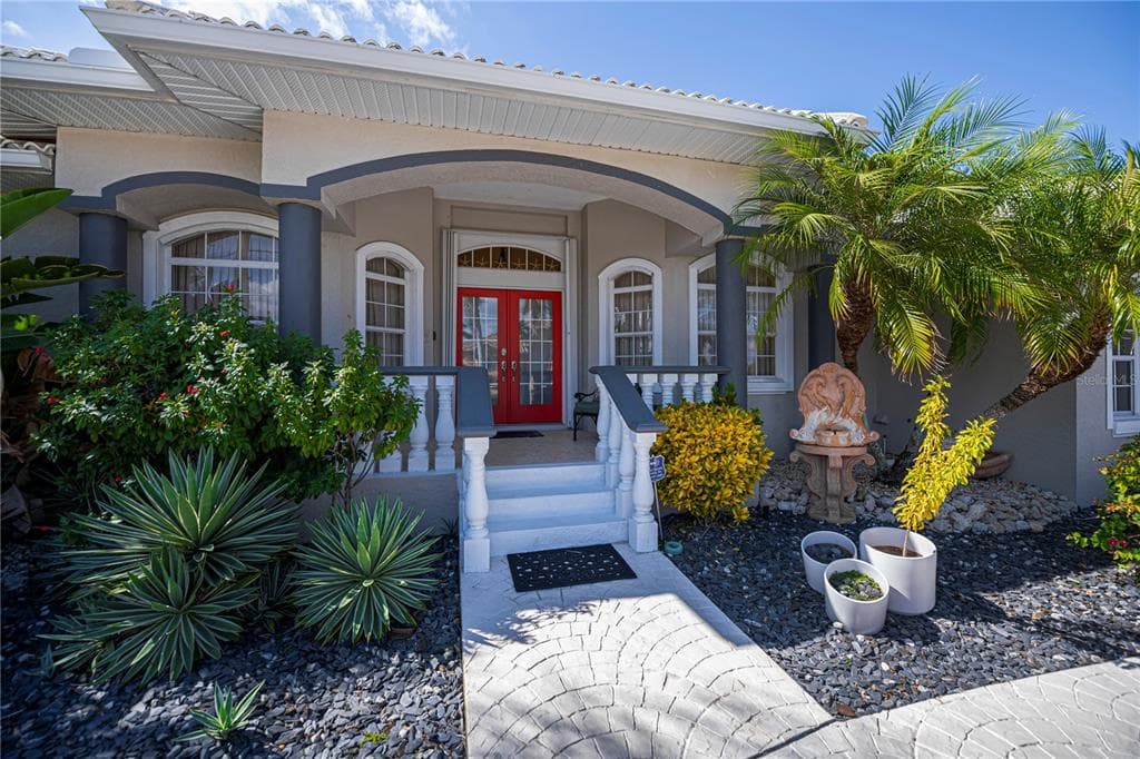 3529 WHIPPOORWILL BOULEVARD 3