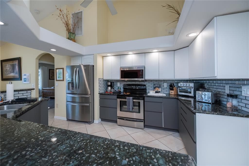3529 WHIPPOORWILL BOULEVARD 5