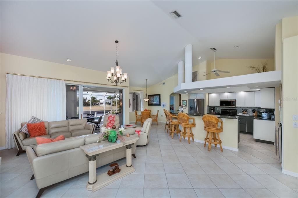 3529 WHIPPOORWILL BOULEVARD photo 19