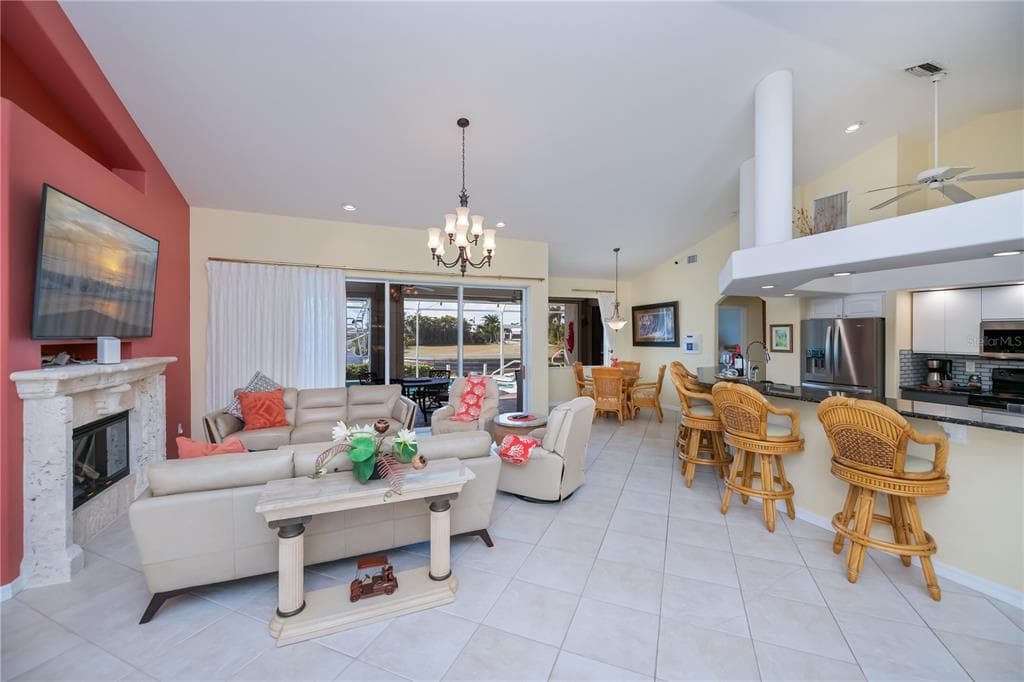 3529 WHIPPOORWILL BOULEVARD 4