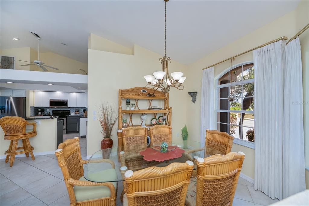 3529 WHIPPOORWILL BOULEVARD photo 21