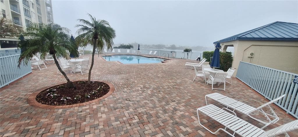 7907 SAILBOAT KEY BOULEVARD S 205 photo 2