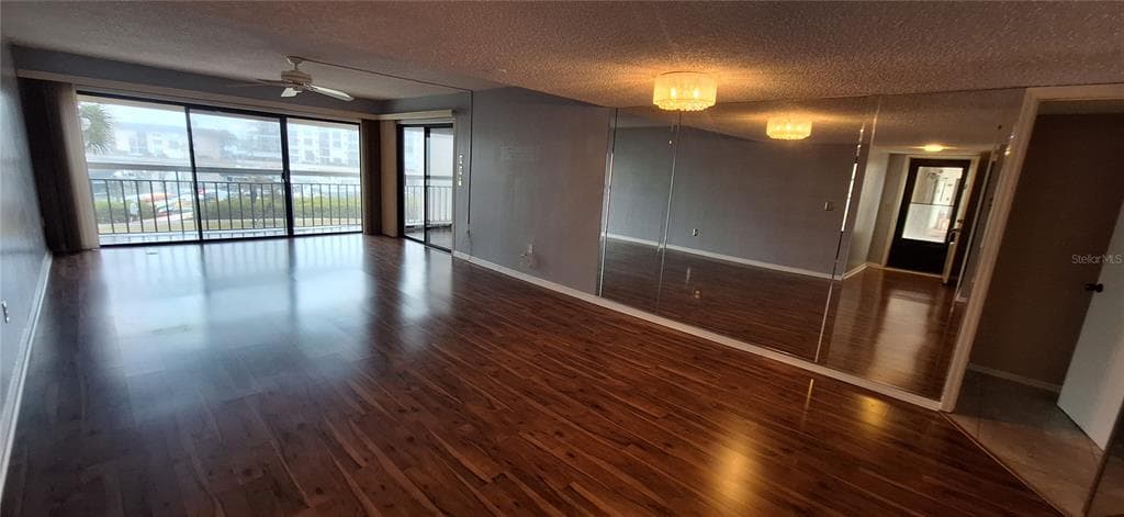 7907 SAILBOAT KEY BOULEVARD S 205 photo 13