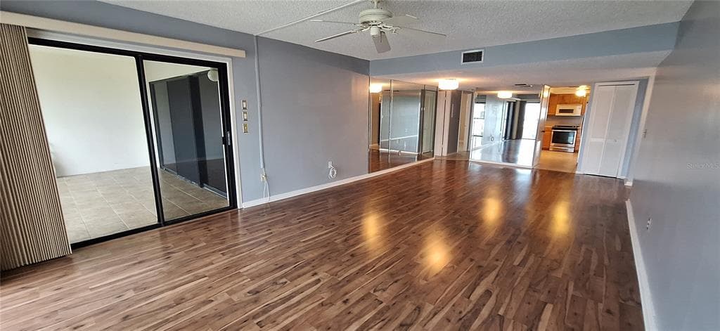 7907 SAILBOAT KEY BOULEVARD S 205 photo 16