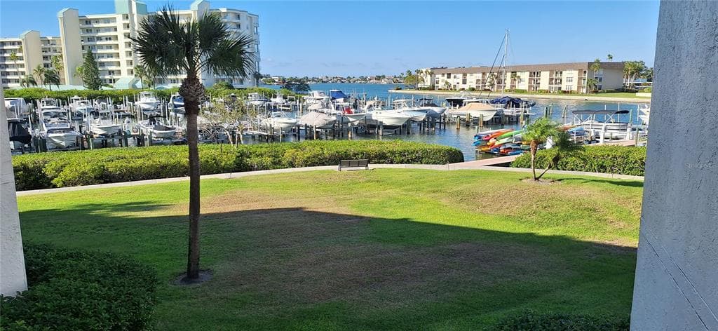 7907 SAILBOAT KEY BOULEVARD S 205 photo 5
