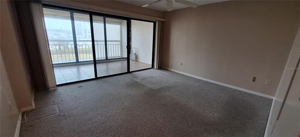7907 SAILBOAT KEY BOULEVARD S 205 photo 20