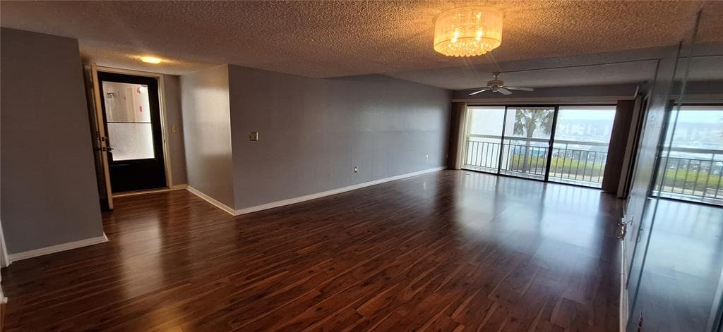 7907 SAILBOAT KEY BOULEVARD S 205 photo 14