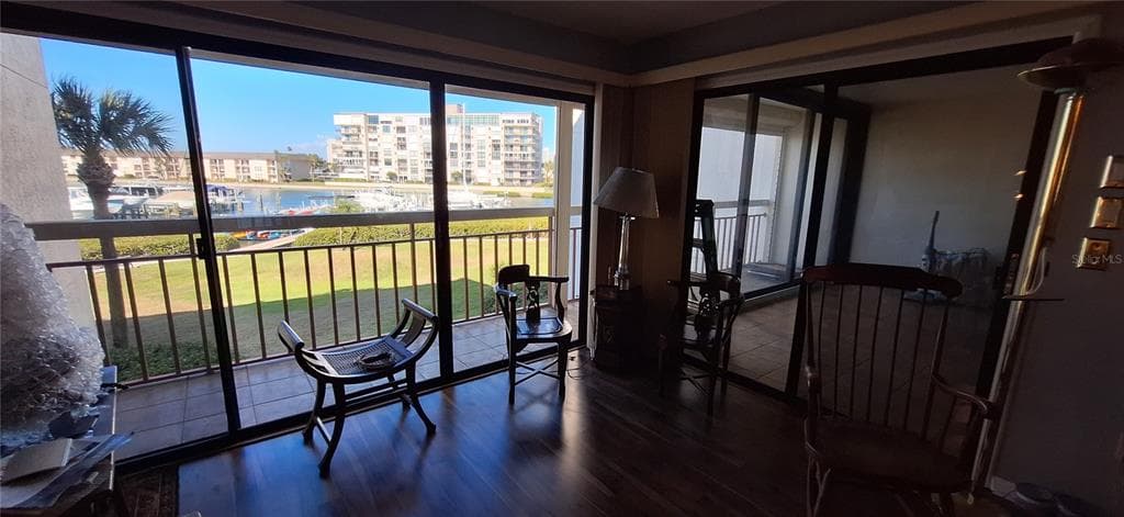 7907 SAILBOAT KEY BOULEVARD S 205 photo 18
