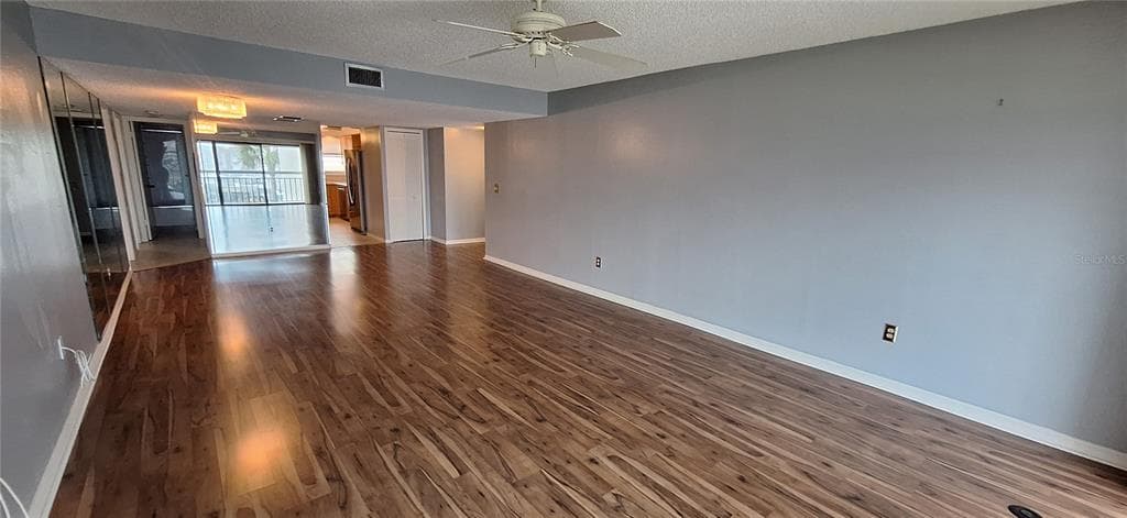 7907 SAILBOAT KEY BOULEVARD S 205 photo 15