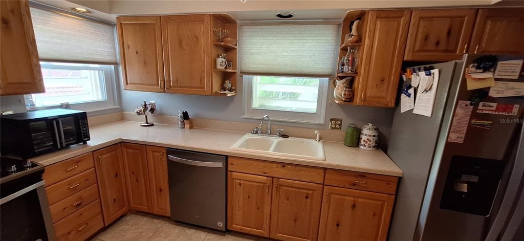 7907 SAILBOAT KEY BOULEVARD S 205 photo 11