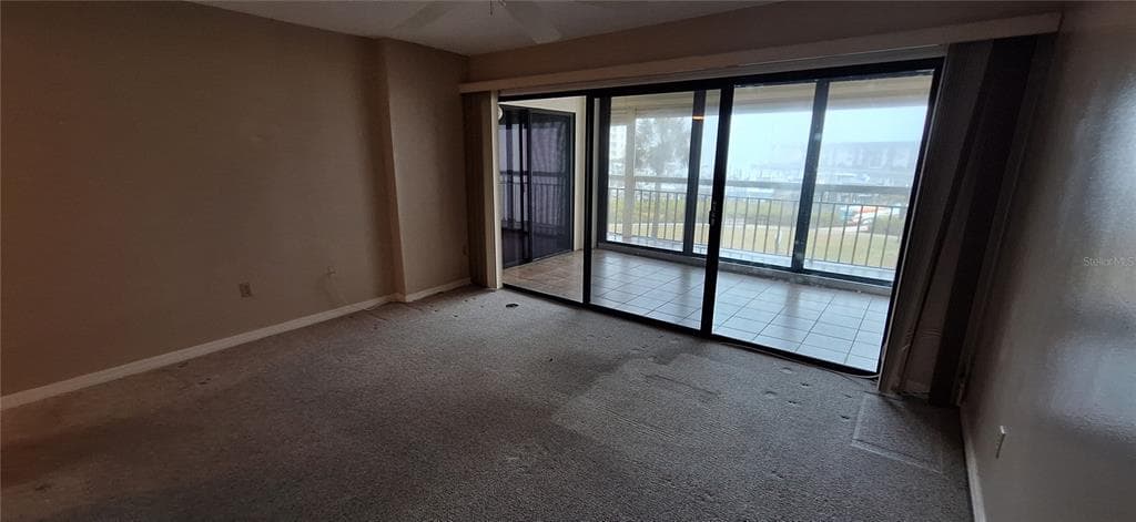 7907 SAILBOAT KEY BOULEVARD S 205 photo 19