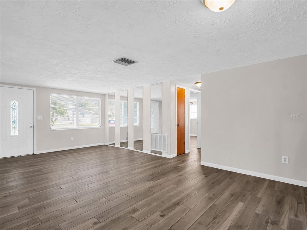 3814 SUNRAY DRIVE photo 23