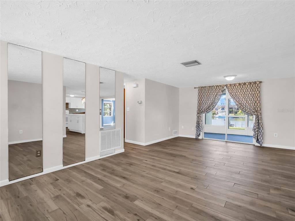 3814 SUNRAY DRIVE photo 22