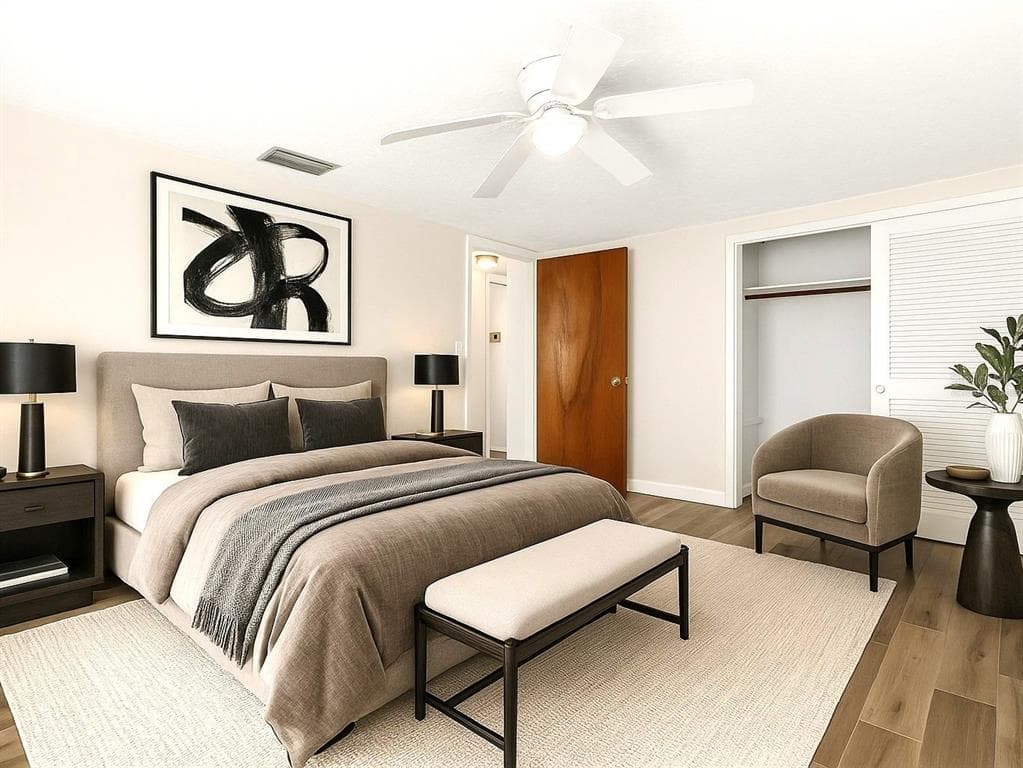 3814 SUNRAY DRIVE photo 9