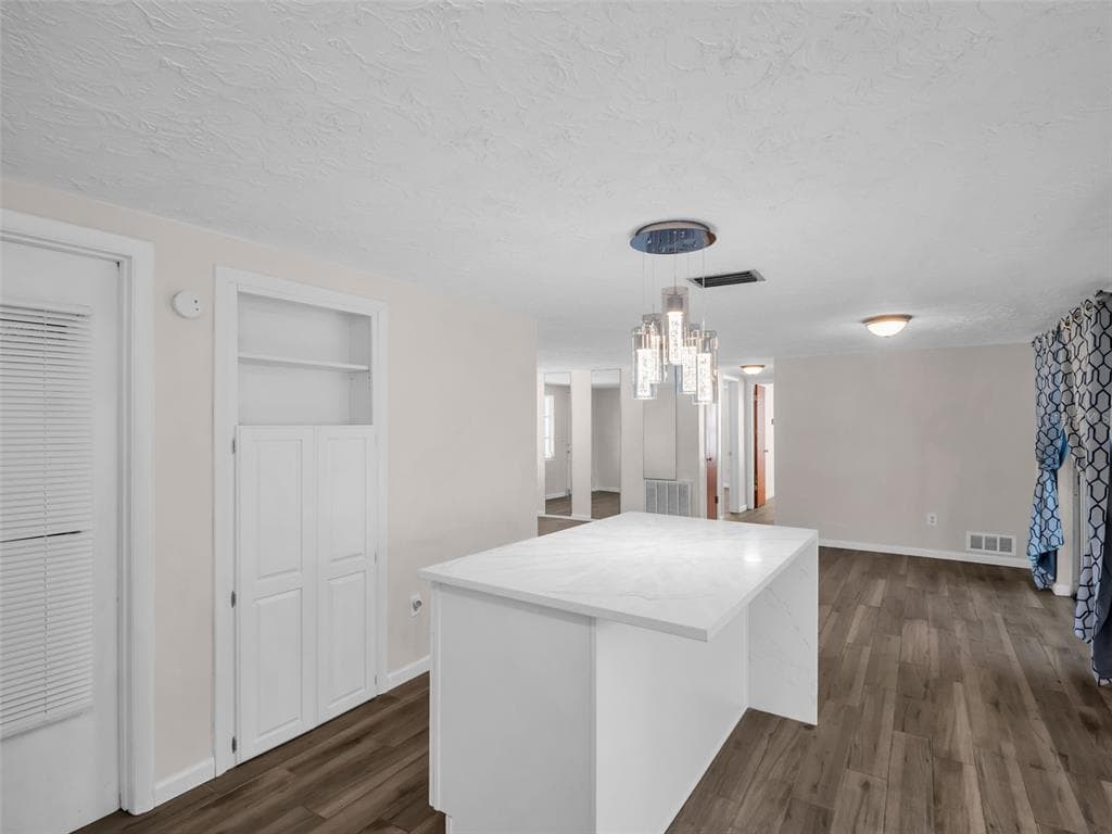 3814 SUNRAY DRIVE photo 24