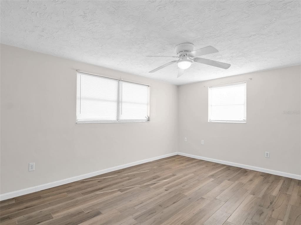 3814 SUNRAY DRIVE photo 14