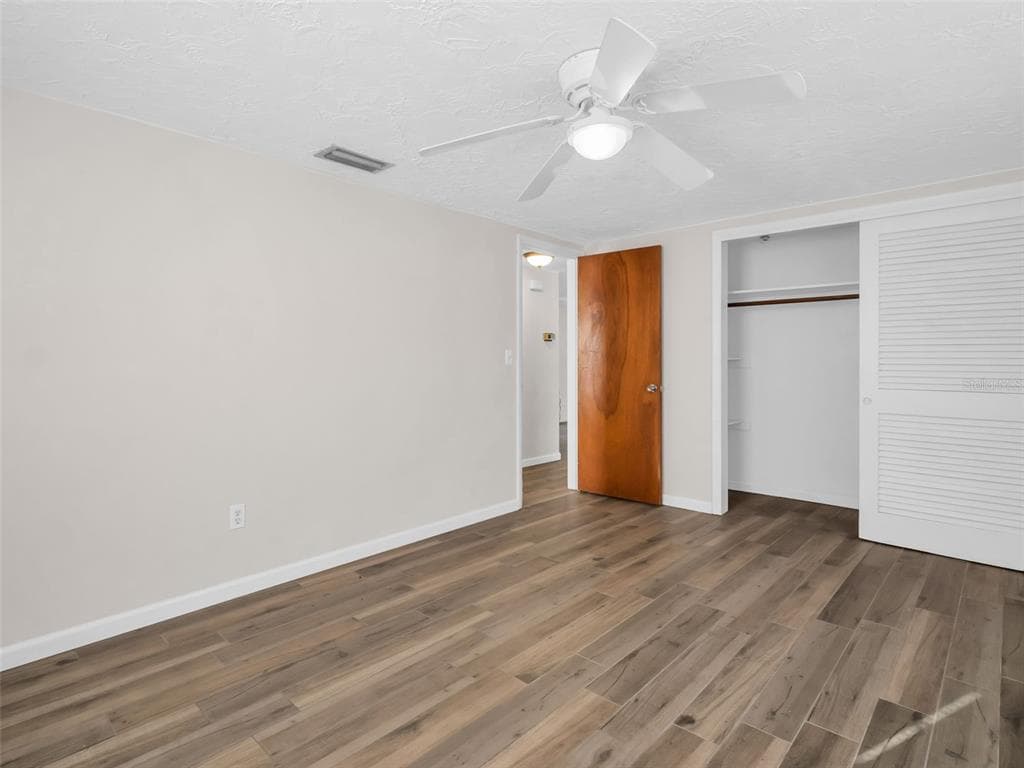 3814 SUNRAY DRIVE photo 15