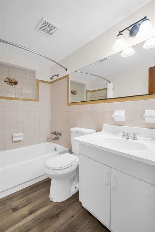 3814 SUNRAY DRIVE photo 25