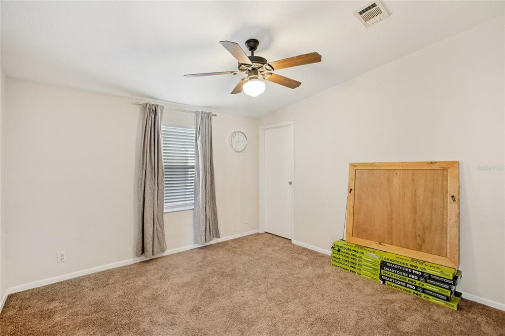 8420 FANTASIA PARK WAY photo 17