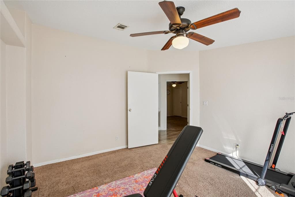 8420 FANTASIA PARK WAY photo 22