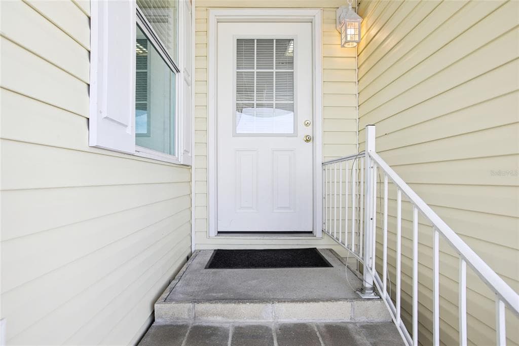 8420 FANTASIA PARK WAY photo 7