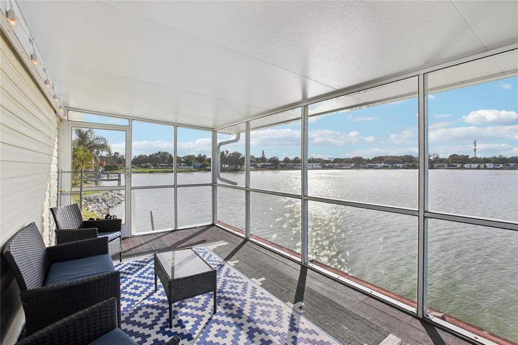 8420 FANTASIA PARK WAY photo 3