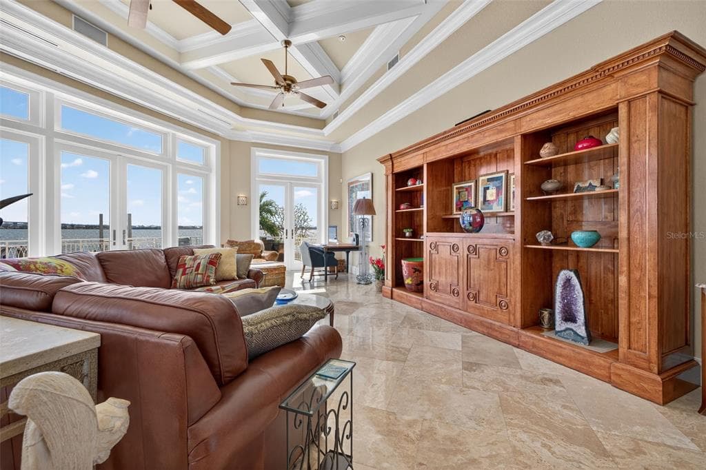 2165 LOUISA DRIVE photo 6