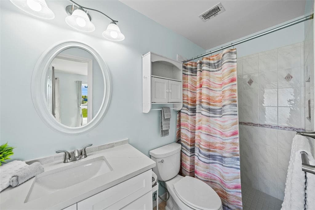 3711 FLORAMAR TERRACE photo 22