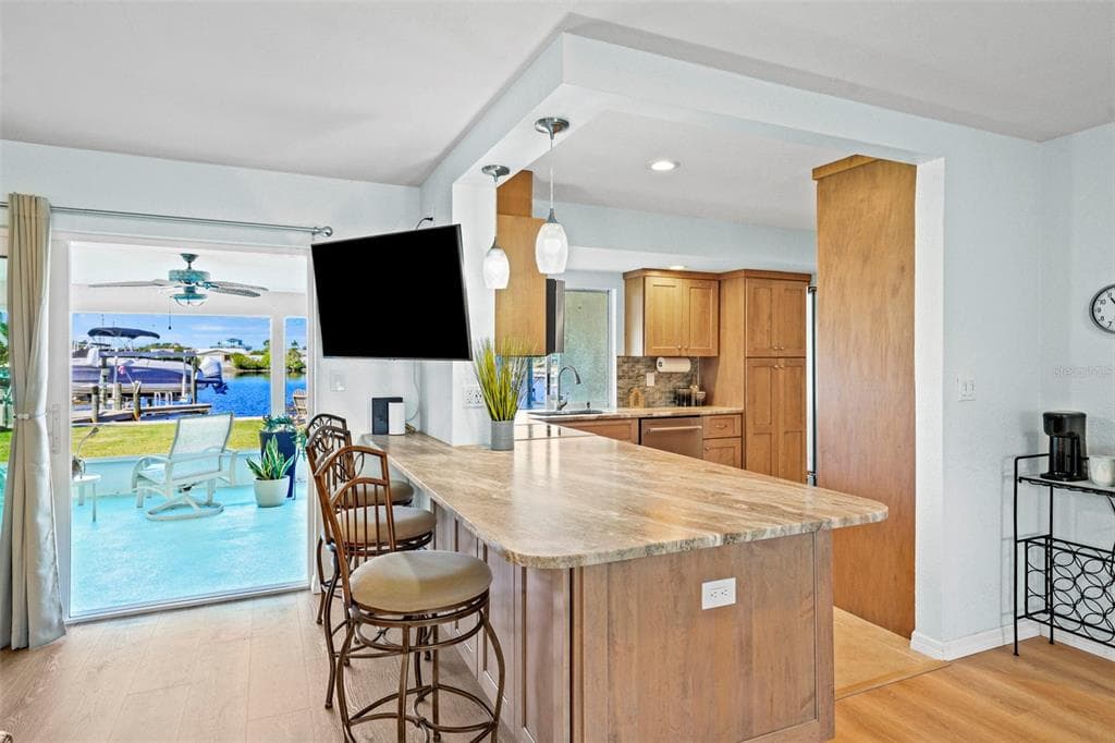 3711 FLORAMAR TERRACE photo 7