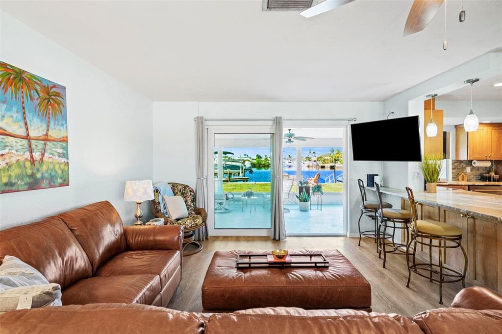 3711 FLORAMAR TERRACE 3