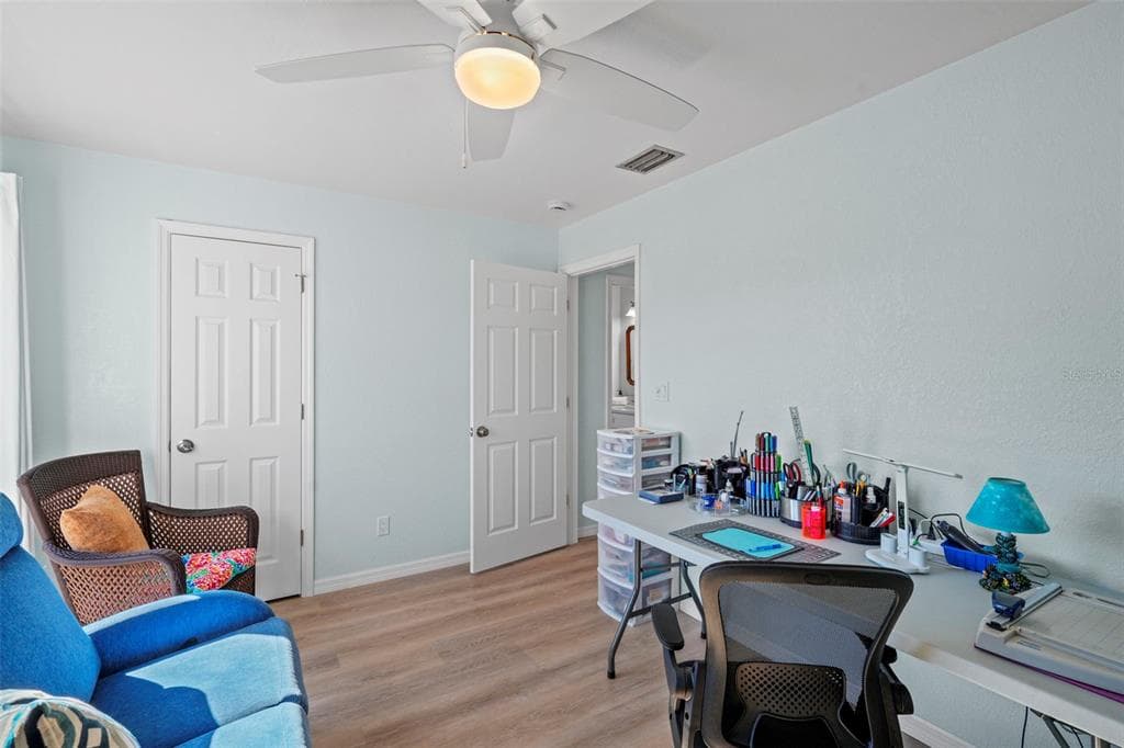 3711 FLORAMAR TERRACE photo 25