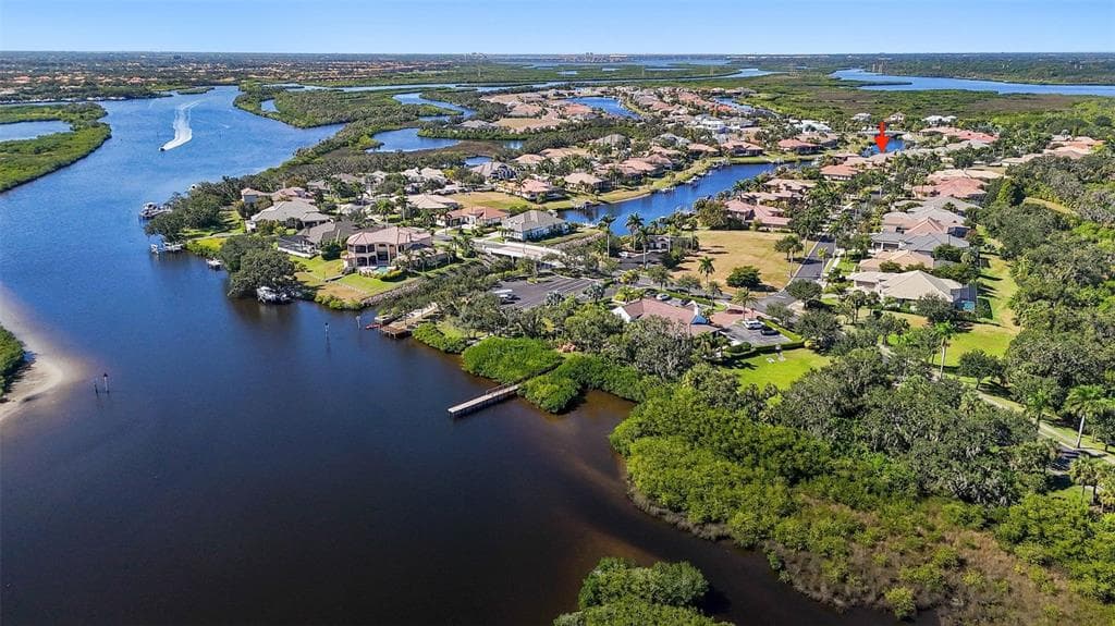 11739 RIVER SHORES TRAIL 2