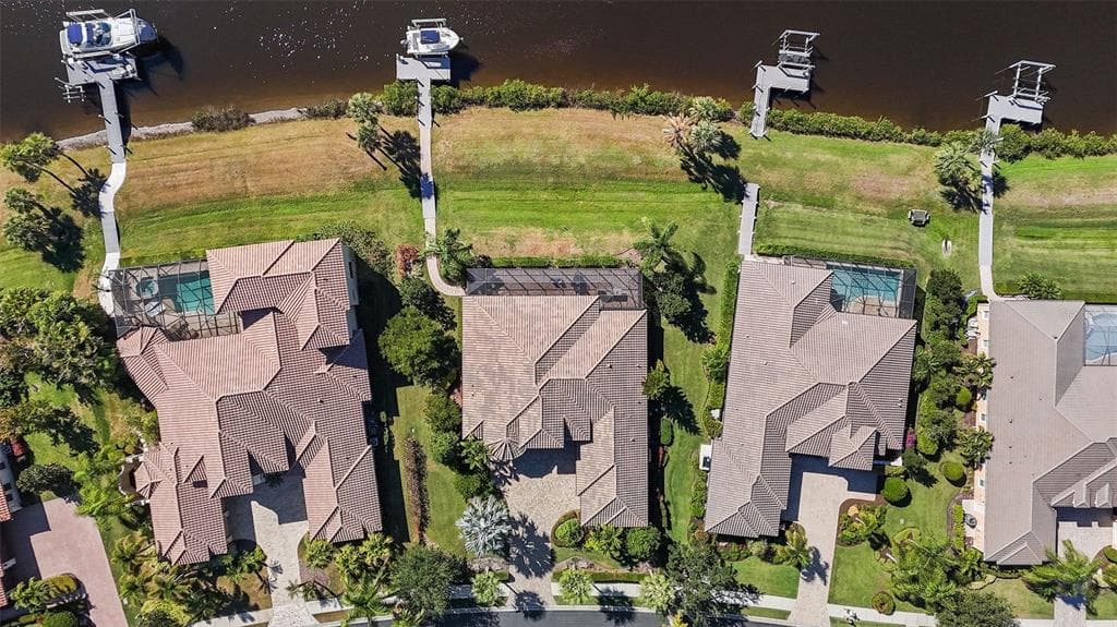 11739 RIVER SHORES TRAIL 3