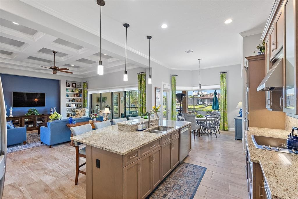 11739 RIVER SHORES TRAIL 5