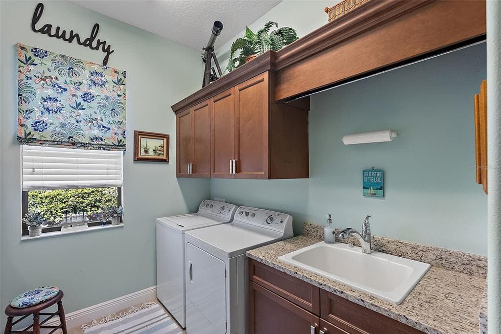 11739 RIVER SHORES TRAIL photo 20