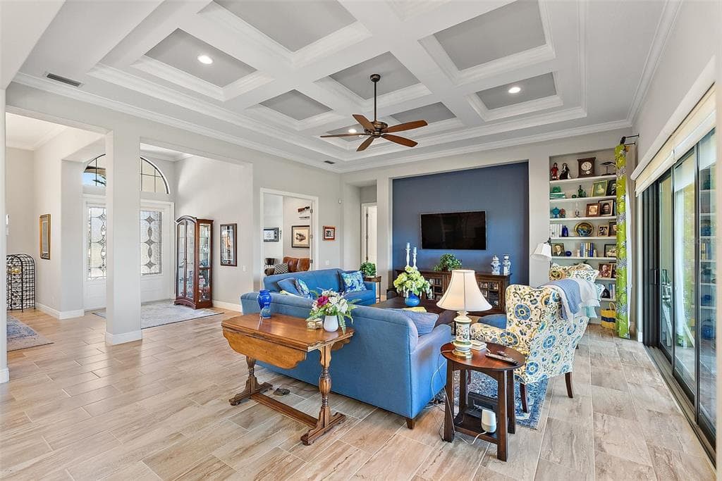 11739 RIVER SHORES TRAIL 4