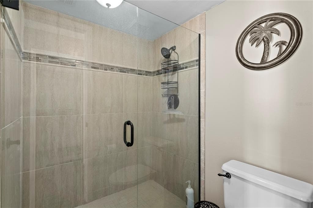 5279 ISLA KEY BOULEVARD S 211 photo 23