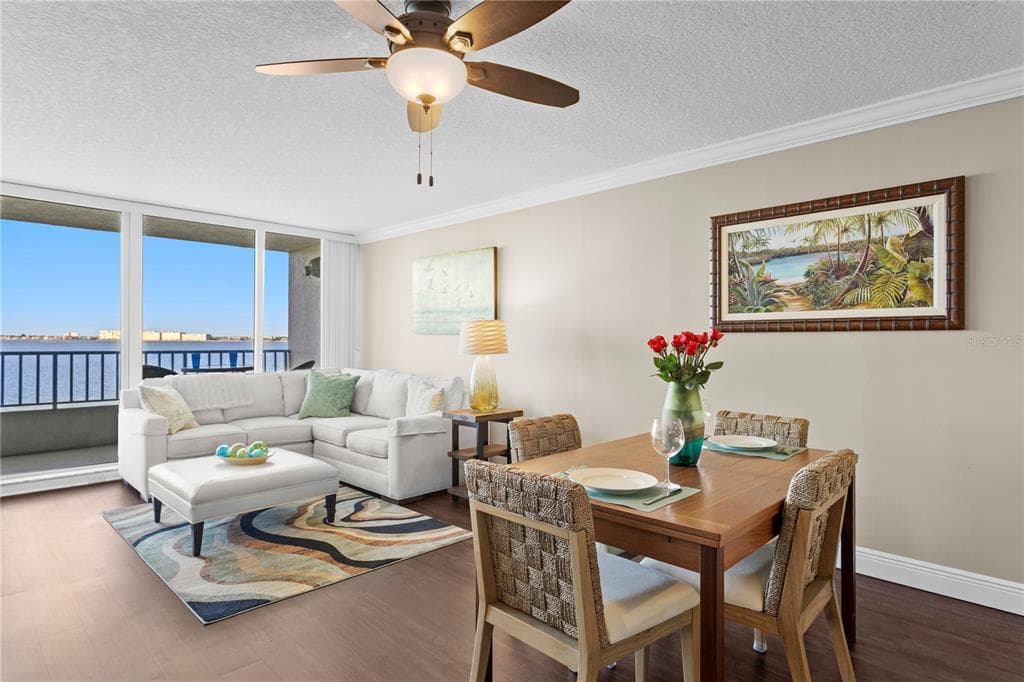 5279 ISLA KEY BOULEVARD S 211 photo 6