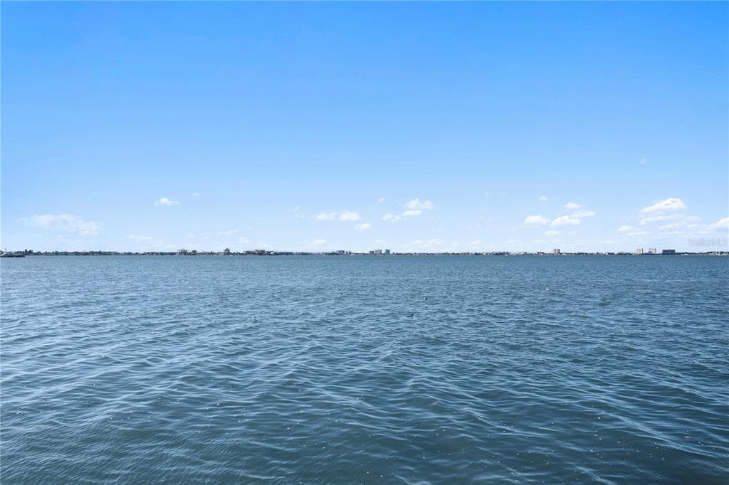 5279 ISLA KEY BOULEVARD S 211 photo 12