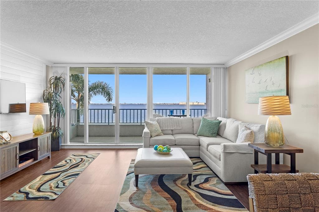 5279 ISLA KEY BOULEVARD S 211 photo 7