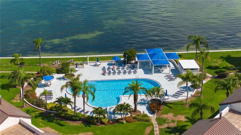5279 ISLA KEY BOULEVARD S 211 photo 3