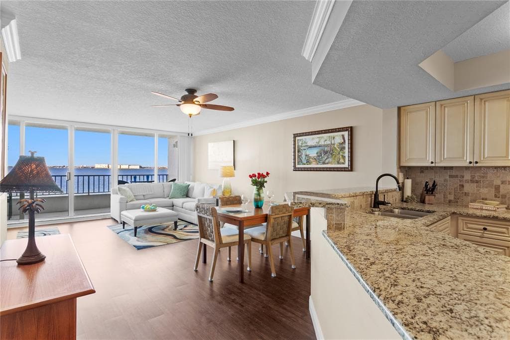 5279 ISLA KEY BOULEVARD S 211 photo 5