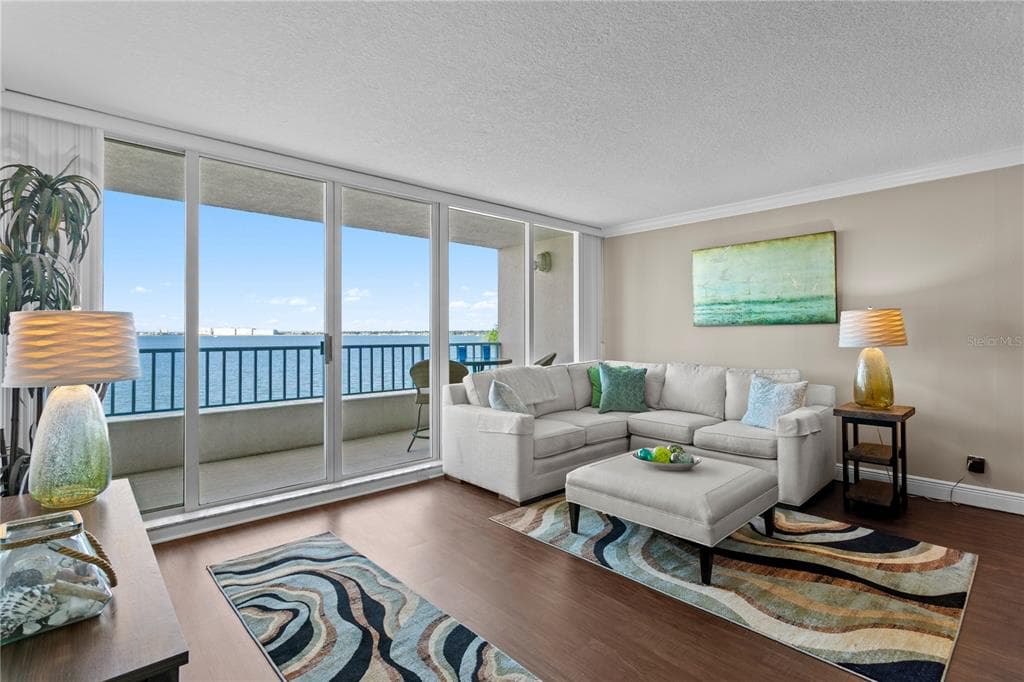 5279 ISLA KEY BOULEVARD S 211 photo 9